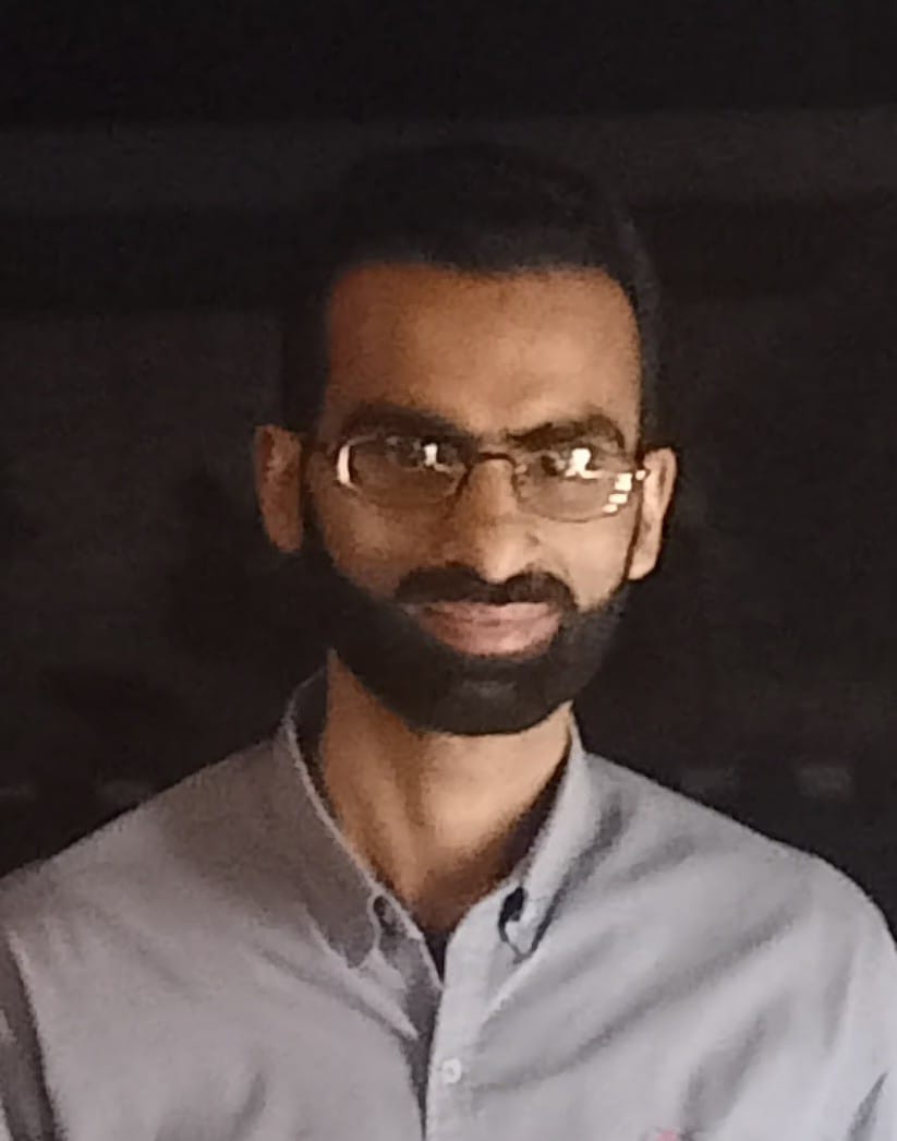 Abdul Wahab